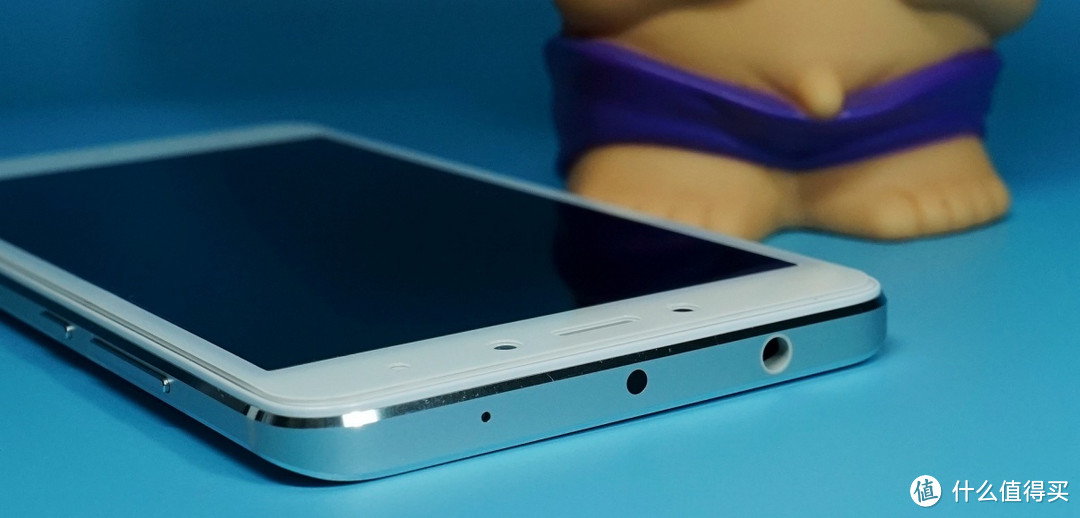 一定要买iPhone7?低价格也有好产品——红米Note4众测报告