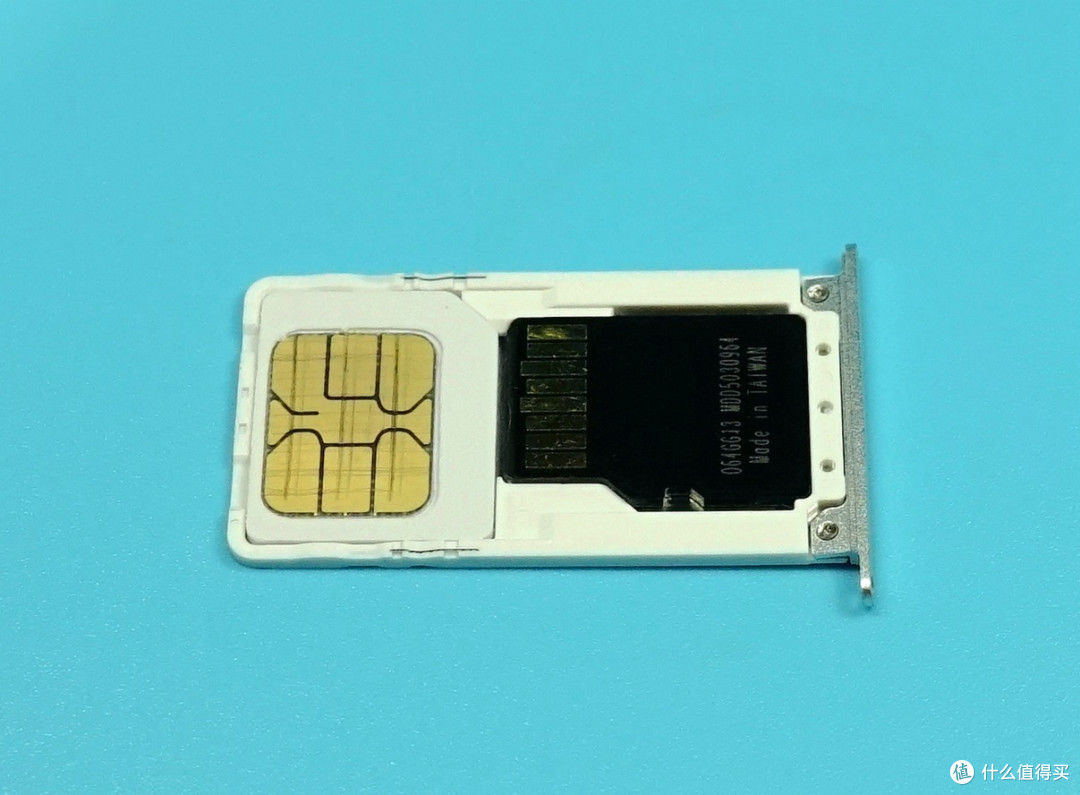 一定要买iPhone7?低价格也有好产品——红米Note4众测报告