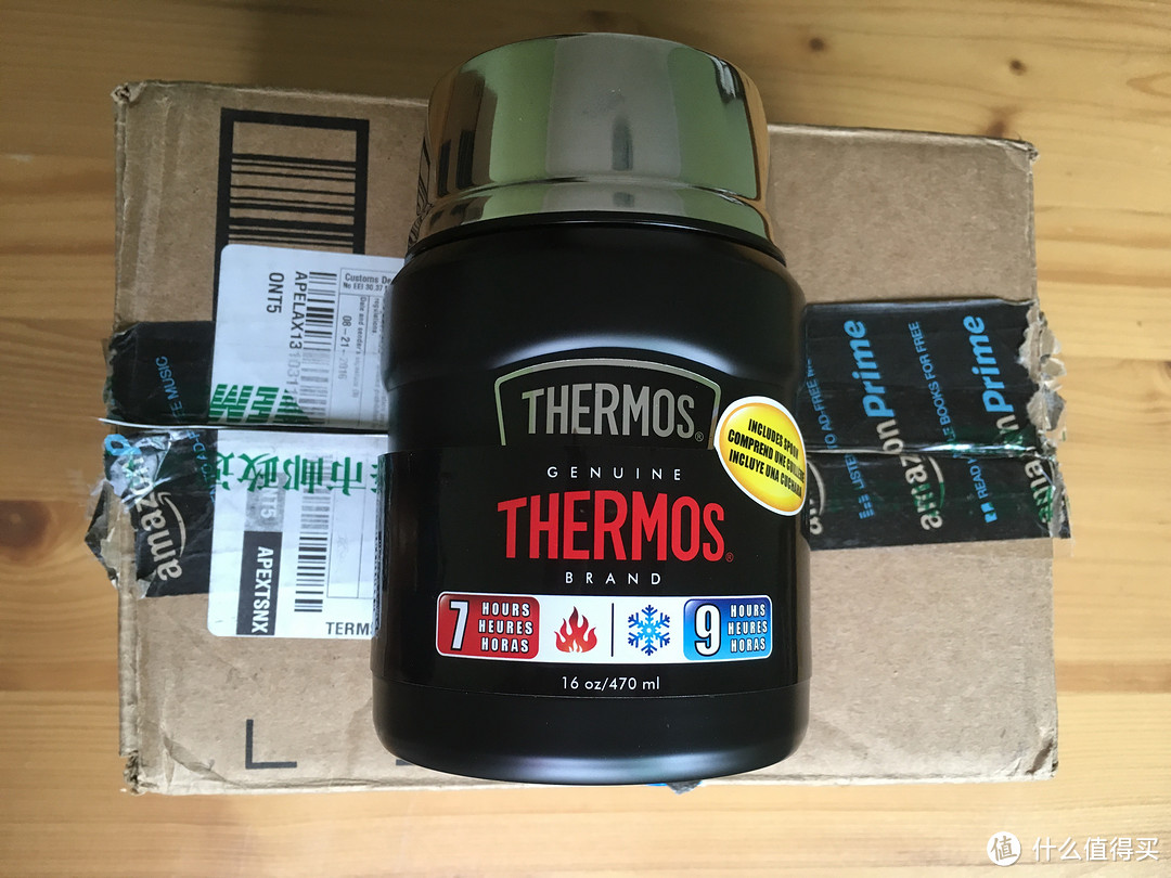 一大波美亚海淘来袭：床垫保护套、ECCO、THERMOS……