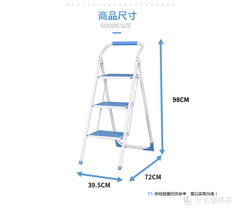 奶爸必备技能之在家给宝宝拍出美美的百天照