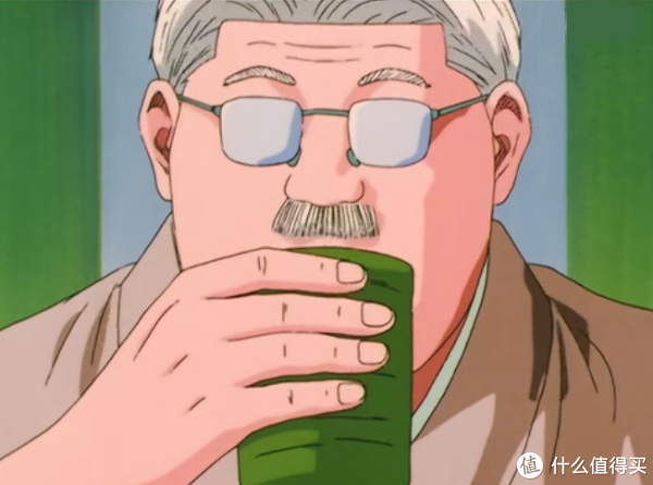 网易严选 不锈钢敞口保温杯 使用评测