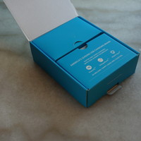 ANKER  USB充电器产品介绍(包装|外壳|功率|线束|降压补偿)