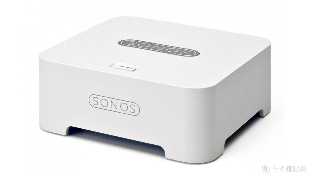 Sonos Bridge