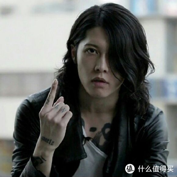 稍有遗憾的圆满:2016上海混凝草音乐节