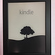 戒手机强迫症的好朋友：Amazon 亚马逊 kindle paperwhite3 电子阅读器