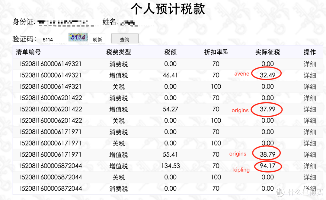 三个月七单，我在转运四方不仅交了税还交了“学费”