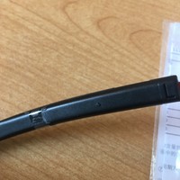 捷波朗 Halo Smart 悦行 蓝牙耳机使用总结(配对|佩戴)