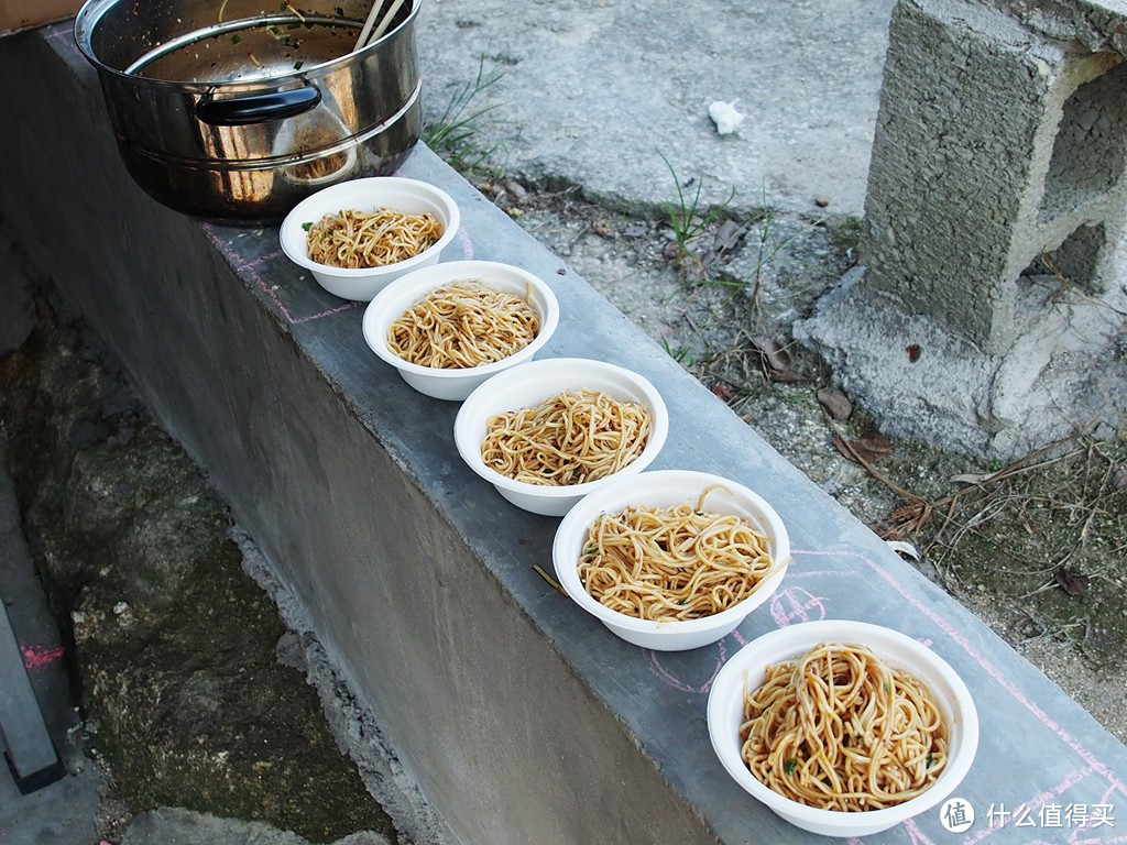 秋游烧烤、露营、野炊带这些就够了