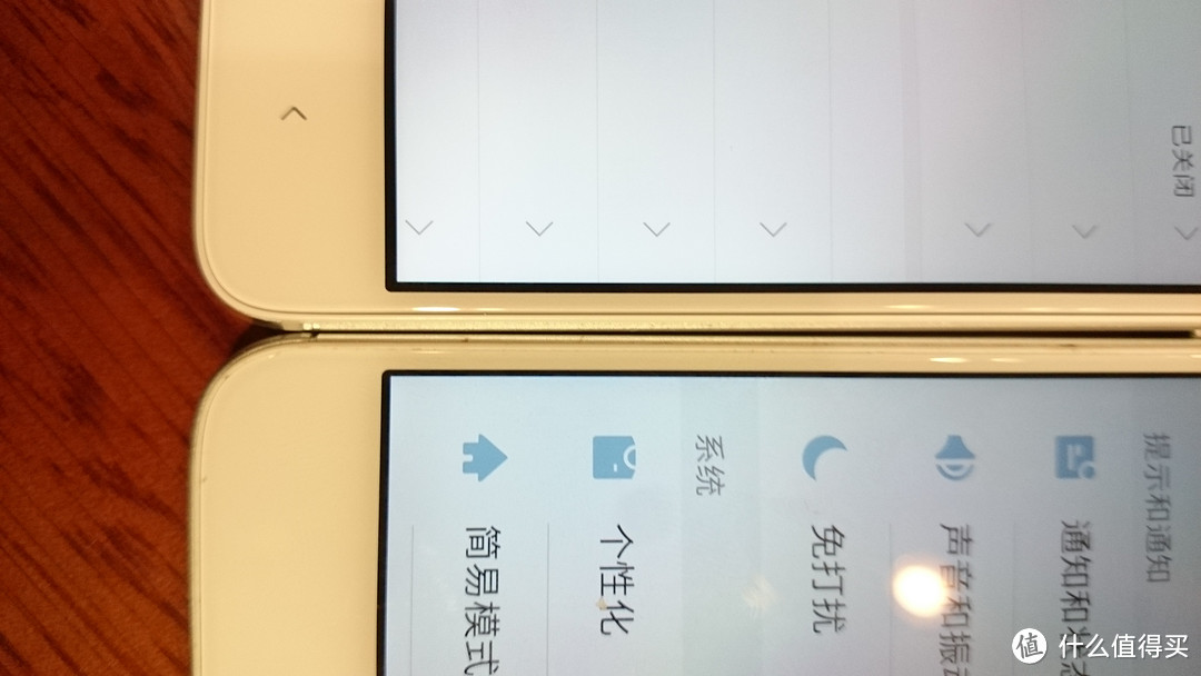 千元旗舰新标杆？红米note4全网通高配版使用评测