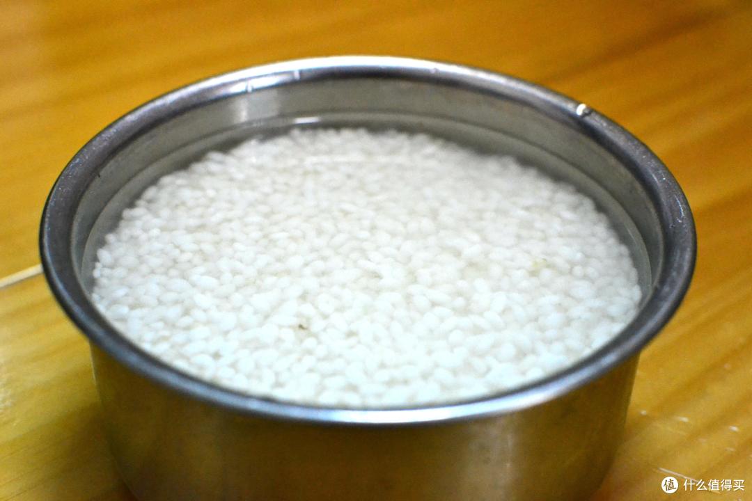 一份有态度的排骨 专治不吃饭