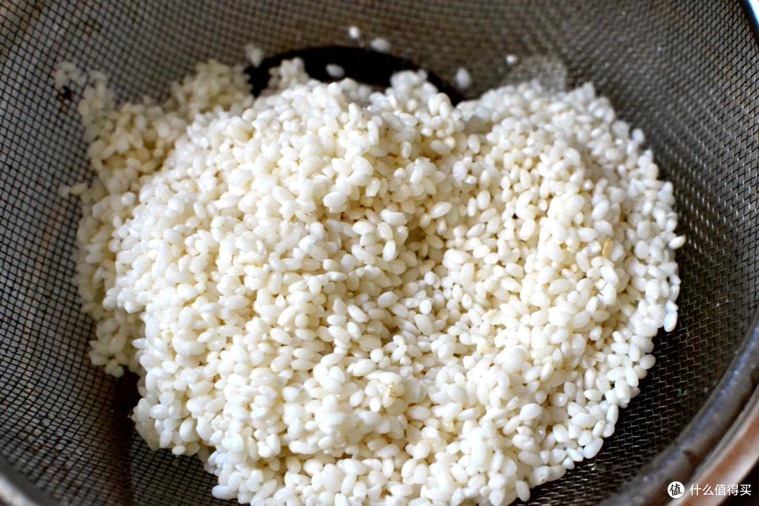 一份有态度的排骨 专治不吃饭