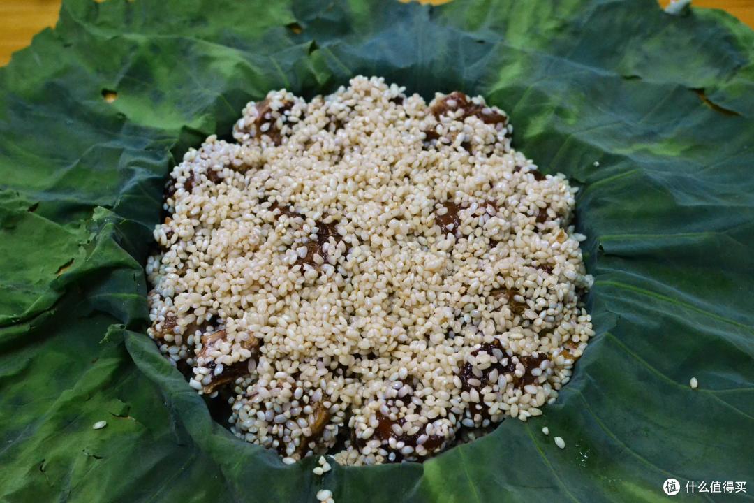 一份有态度的排骨 专治不吃饭