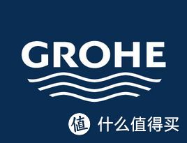 #海淘家装季#漂洋过海省一半：德淘GROHE 高仪 花洒龙头 心得分享