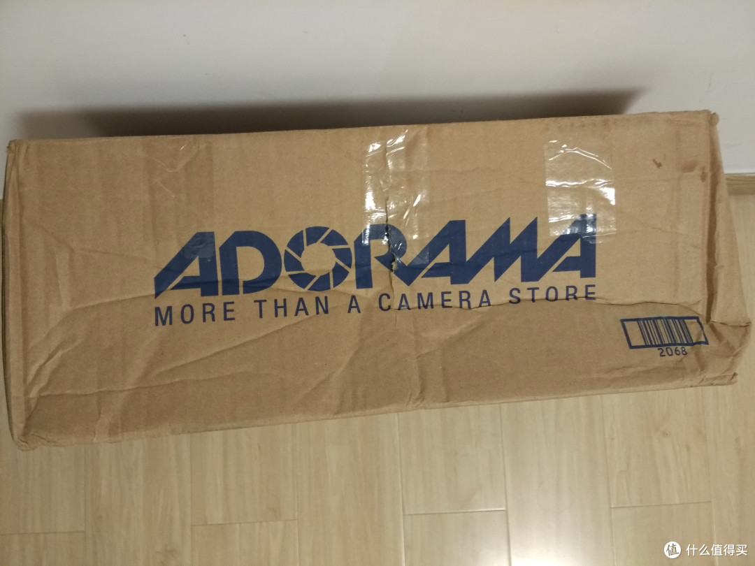 心情就像过山车——ebay海淘 lenovo 联想 flex 3 1480 翻新变形本 对比式开箱