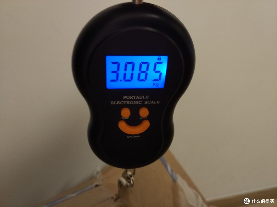 心情就像过山车——ebay海淘 lenovo 联想 flex 3 1480 翻新变形本 对比式开箱