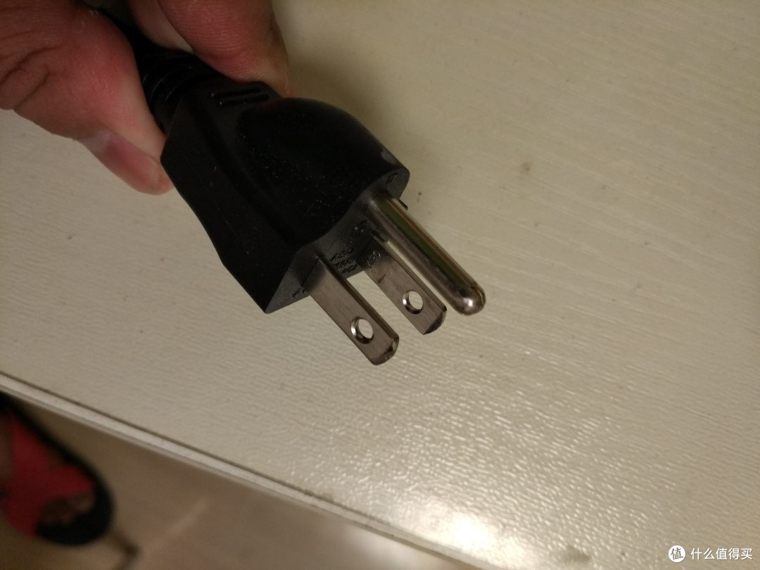 心情就像过山车——ebay海淘 lenovo 联想 flex 3 1480 翻新变形本 对比式开箱