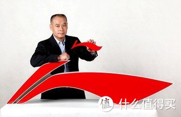 攒了三个月的赘肉：带着烈骏去消灭它