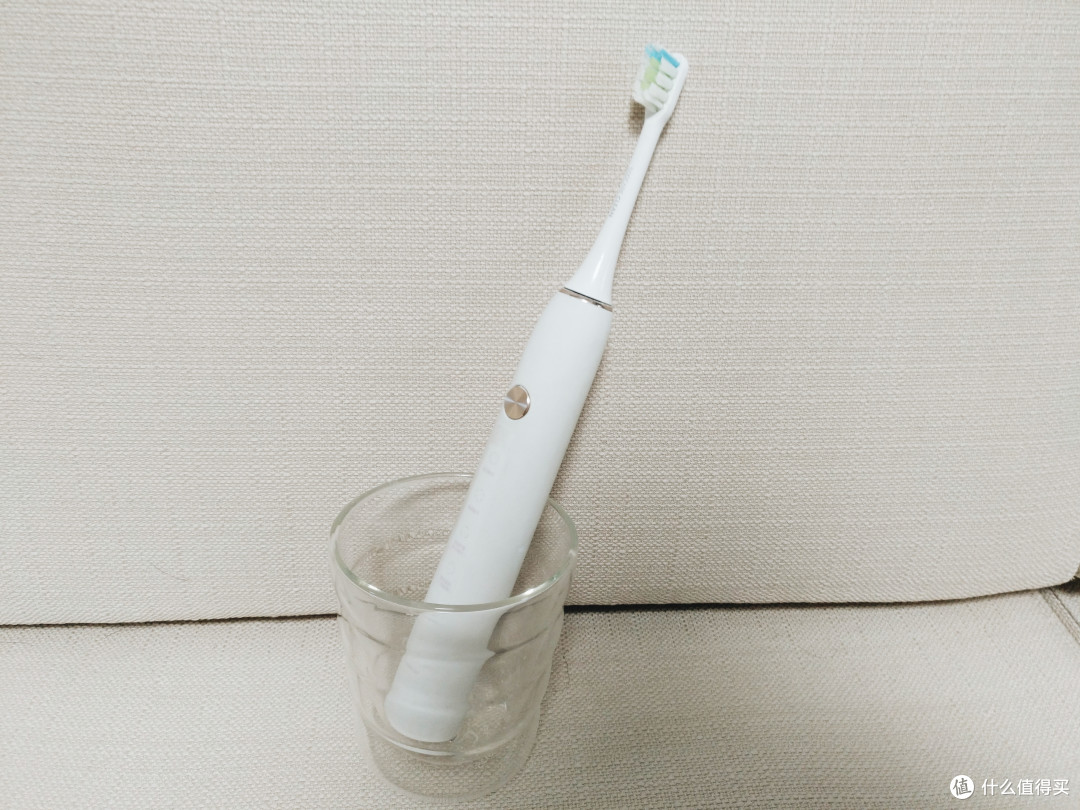 Less is More——阳光宅男的国庆出游装备推荐