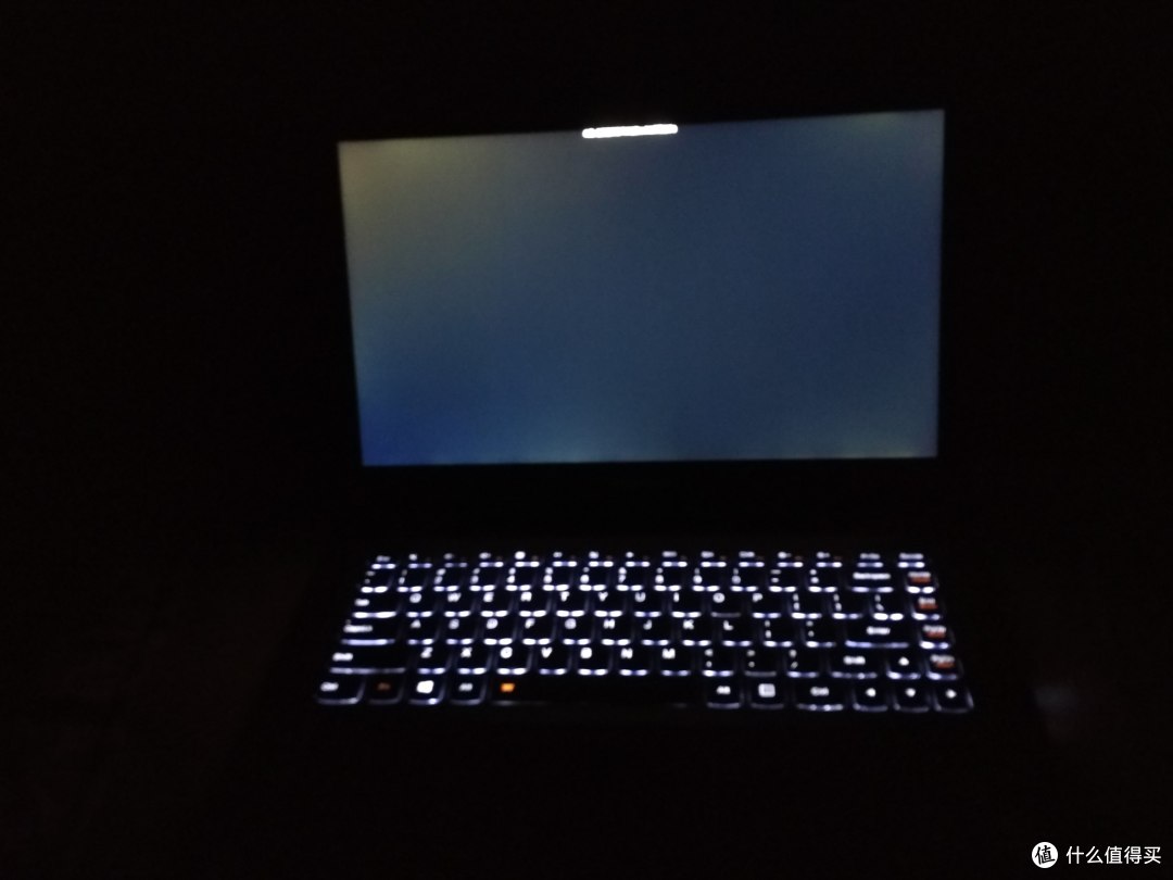 心情就像过山车——ebay海淘 lenovo 联想 flex 3 1480 翻新变形本 对比式开箱