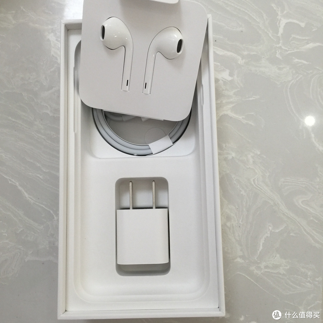 好多 7：官网分期入手 Apple 苹果 iPhone 7