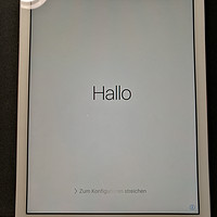 苹果 iPad Pro 平板电脑使用总结(系统|功能)