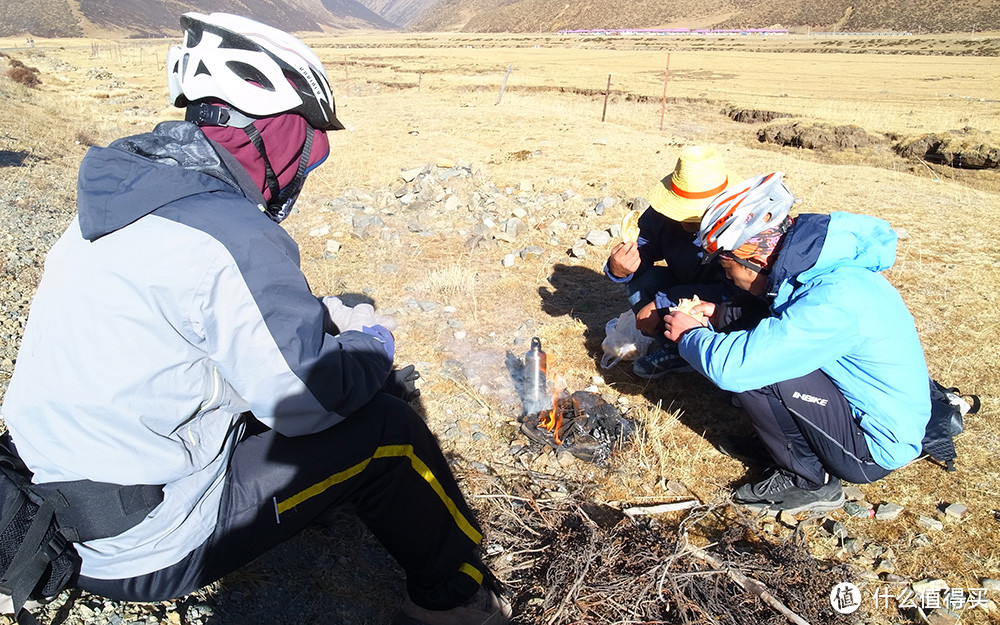 不能站在食物链的顶端，那就带上LifeStraw Go生命水壶