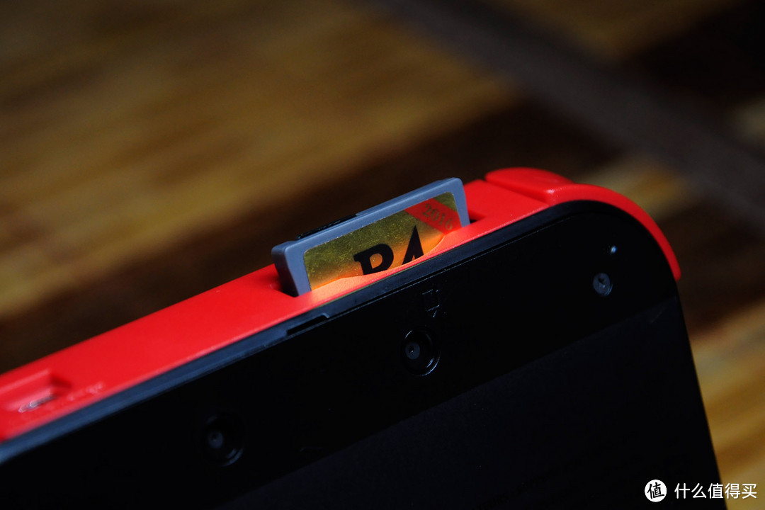 双屏掌机就应该长这样：美版 Nintendo 任天堂 2DS 开箱晒