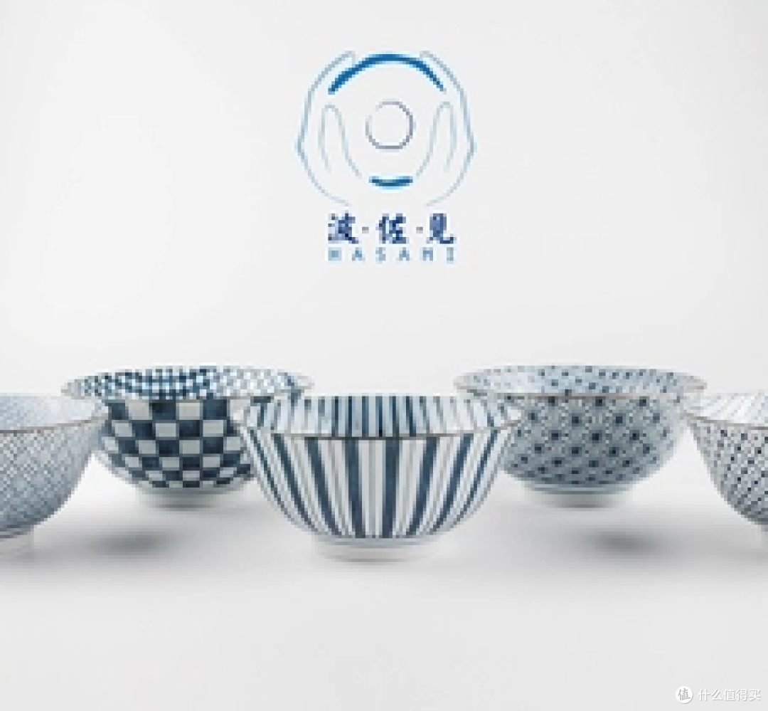 一份有态度的排骨 专治不吃饭