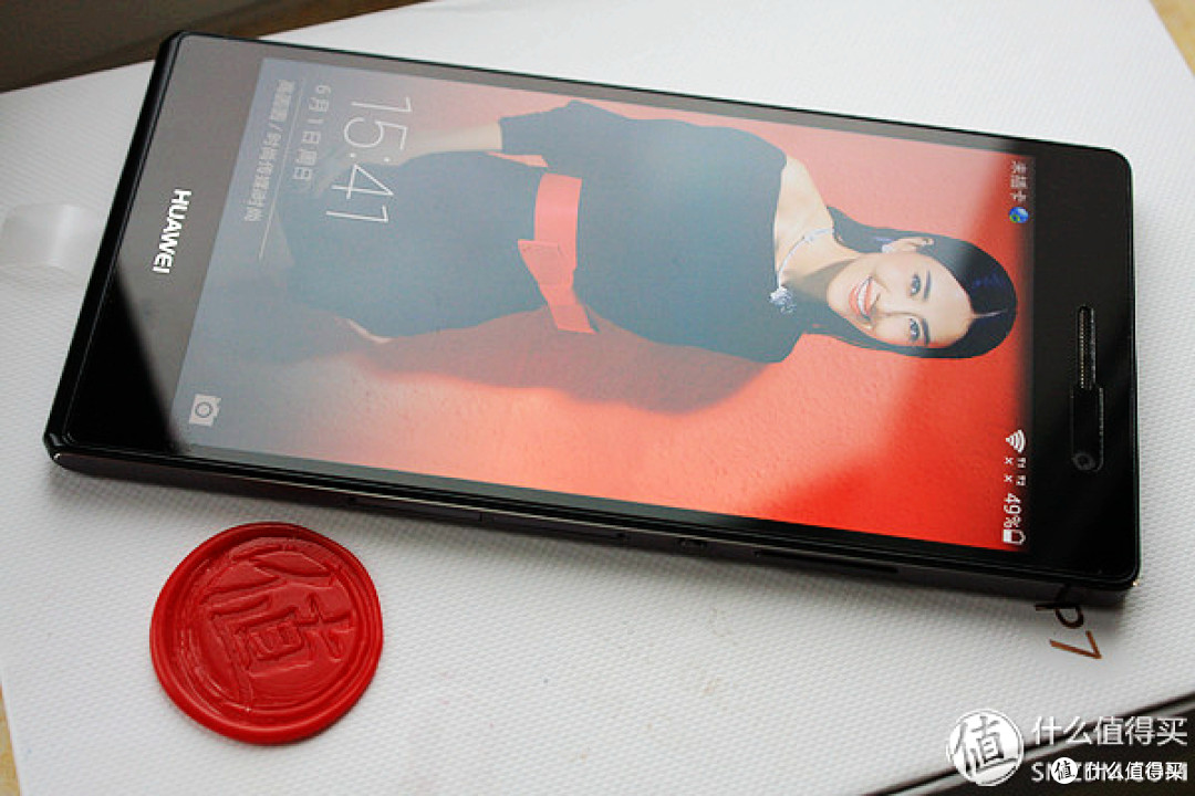 史上最贵金币兑换:iPhone 7 128G 玫瑰金 入手报告