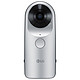 #本站首晒# LG 360 Cam 360度全景2K运动相机摄像机 评测