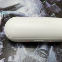 三星 Gear IconX 耳机使用总结(充电|电池|传输|佩戴)