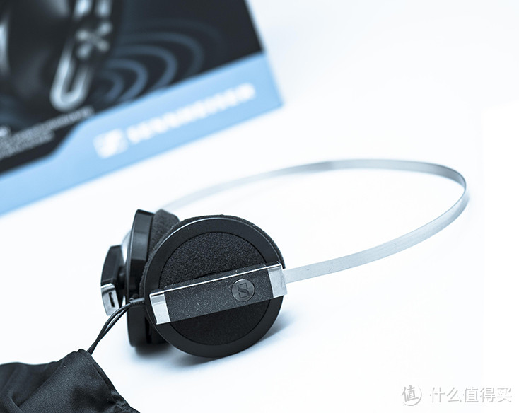 森海塞尔（Sennheiser） PX95