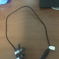Apple Watch Sport Series 2智能手表使用体验(功能|电量)