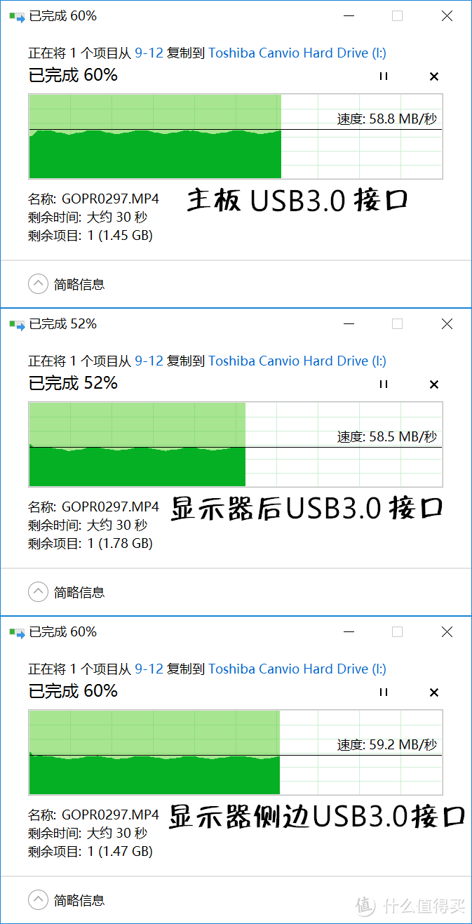 ThinkVision X1 联想专业广色域显示器：从不止于思考，真实保持本色