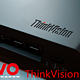 ThinkVision X1 联想专业广色域显示器：从不止于思考，真实保持本色