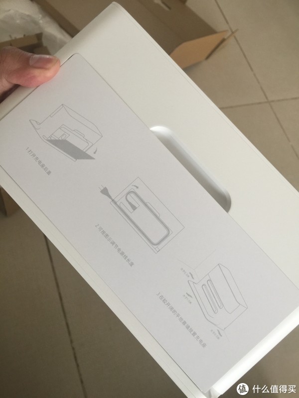 µľᡪMi С ׼ɨػ