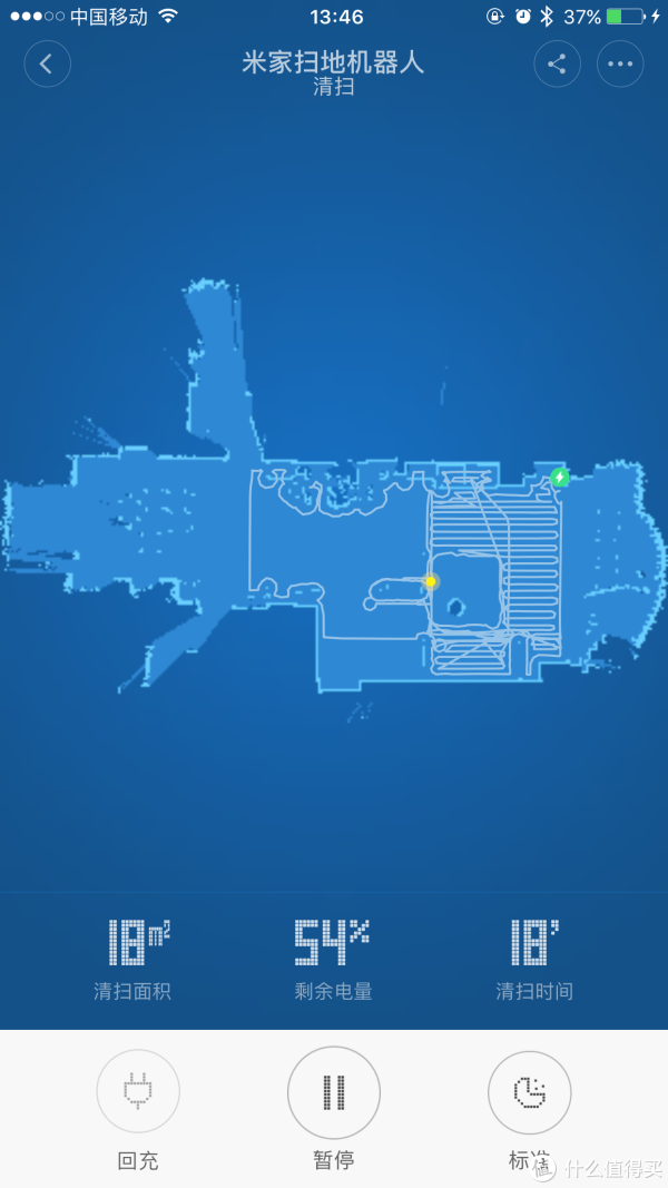 µľᡪMi С ׼ɨػ
