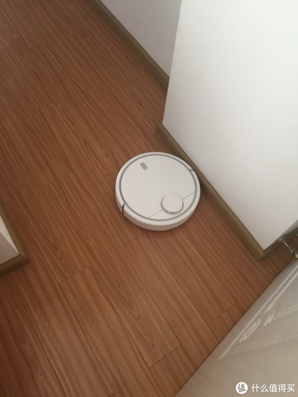µľᡪMi С ׼ɨػ
