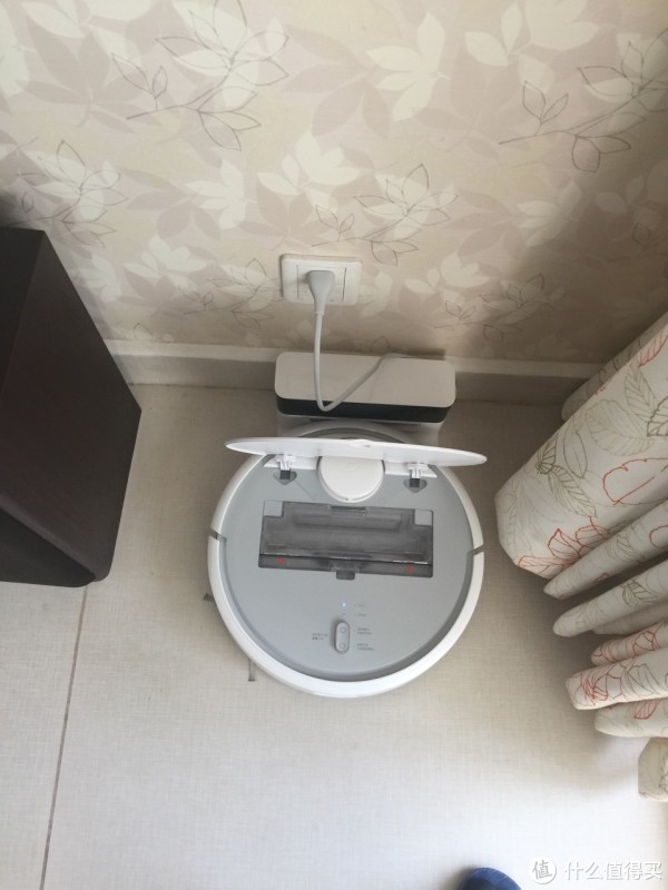 µľᡪMi С ׼ɨػ