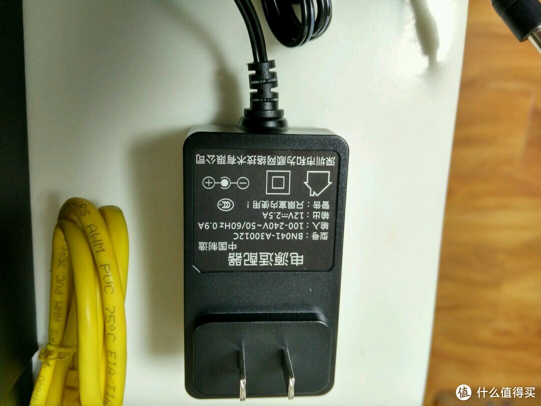 像华硕AC68U的真李逵还是假李鬼，腾达AC18 1900M增强型11AC双频千兆口路由器评测报告