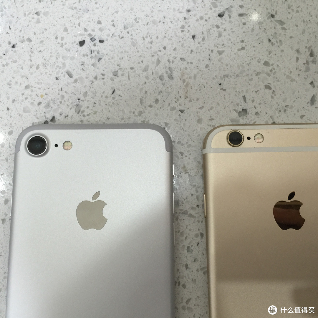 好多 7：官网分期入手 Apple 苹果 iPhone 7