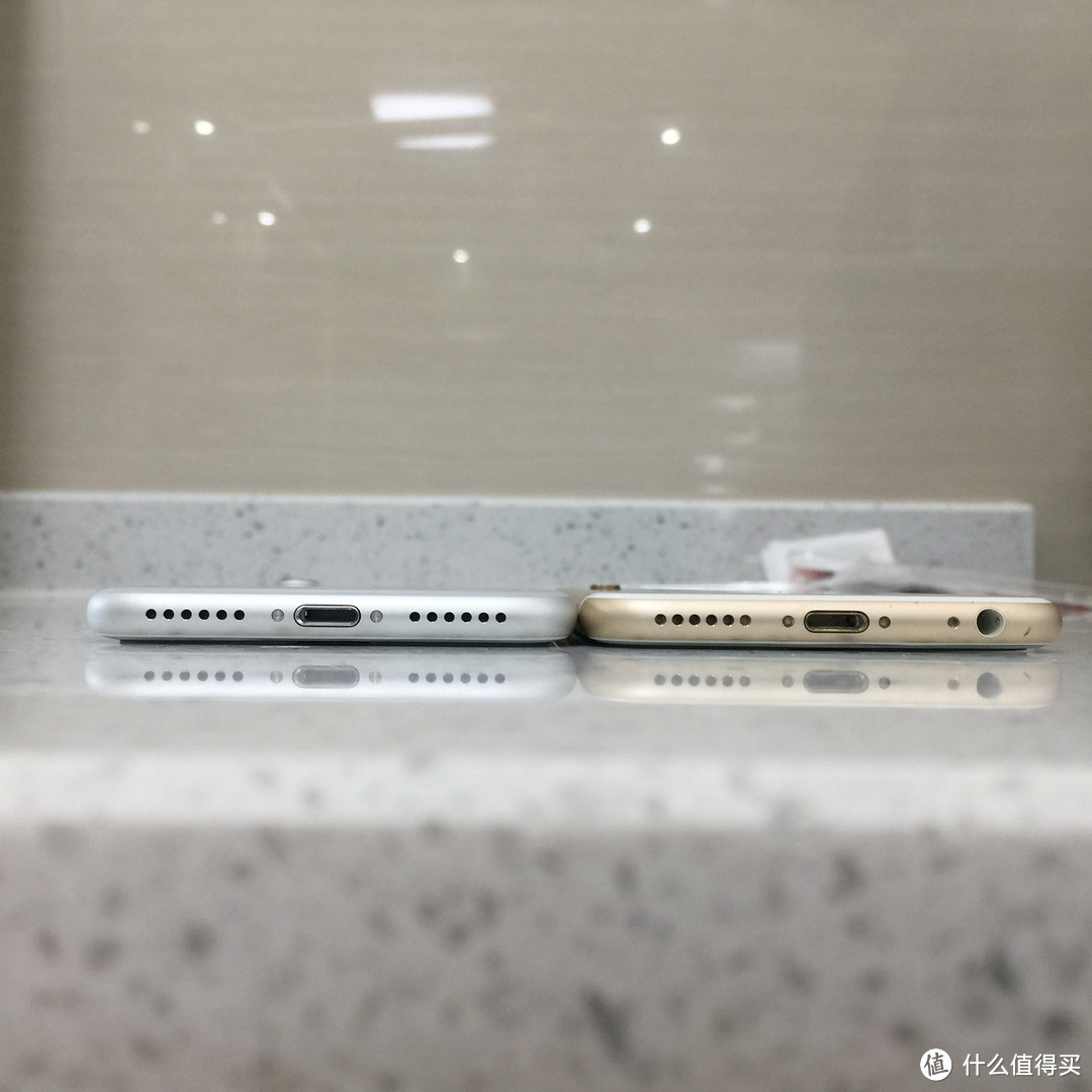 好多 7：官网分期入手 Apple 苹果 iPhone 7