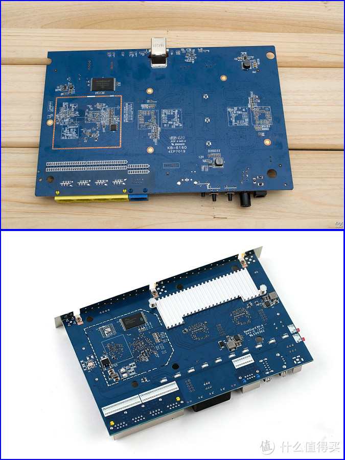 像华硕AC68U的真李逵还是假李鬼，腾达AC18 1900M增强型11AC双频千兆口路由器评测报告