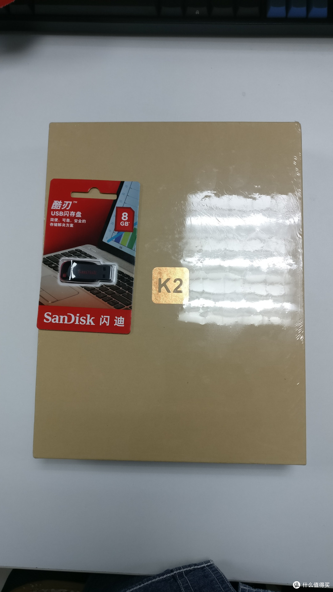 观望一年,终于上车!斐讯 K2“0元购”,附刷机教程!