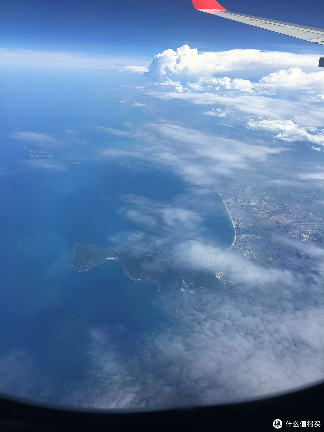 普吉岛：逃离大城市的喧嚣，安达曼海边上的一抹蓝