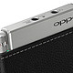 #原创新人#来自OPPO的好声音：OPPO HA-2耳机放大器 简测  ​