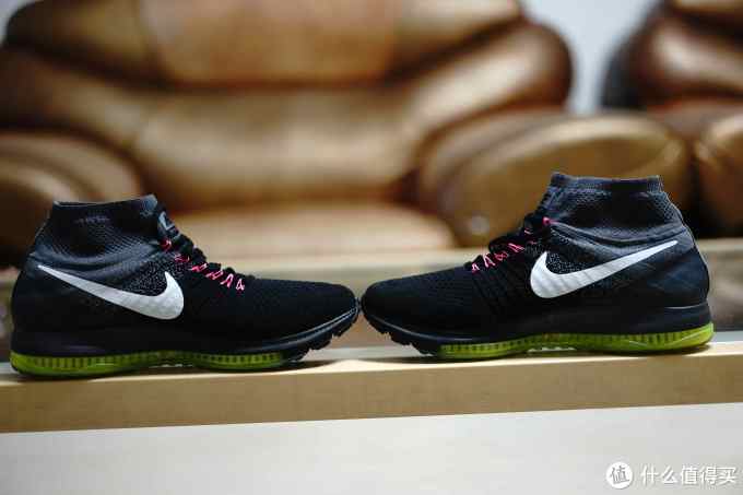 Nike Magistax Proximo II Ic Indoor Acc Tacchetti da eBay