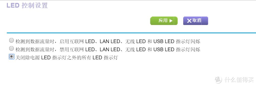 NETGEAR 美国网件 R8500 无线路由器 入手体验