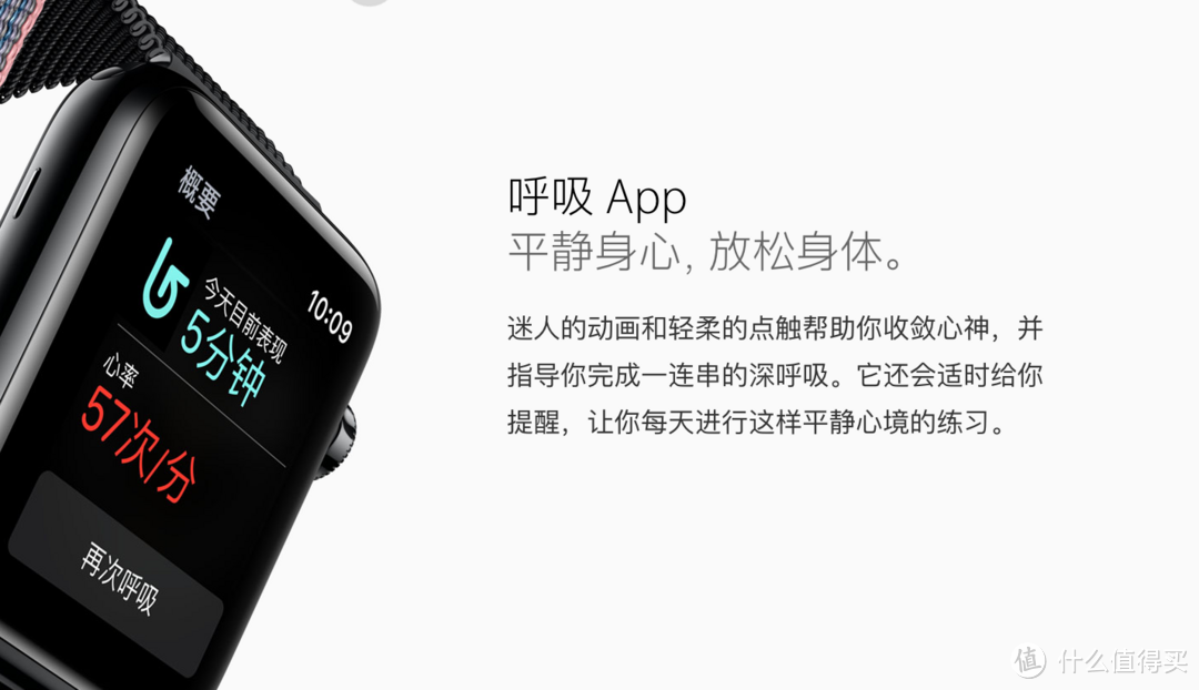 Apple Watch S2 米兰尼斯款开箱美照