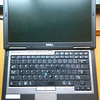 戴尔 d630 笔记本电脑购买理由(机型|配置)
